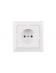 PREMIUM Gniazdo pojedyncze...