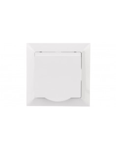 PREMIUM Gniazdo pojedyncze...