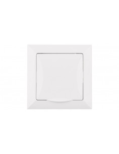 OPAL Gniazdo pojedyncze z/u...