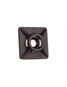 Podstawa przylepna 3,6mm...