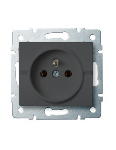 LOGI Gniazdo pojedyncze...