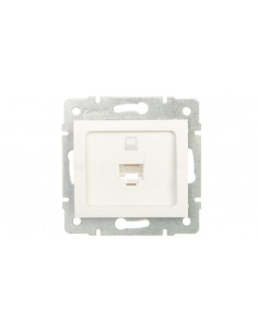 LOGI Gniazdo komputerowe...