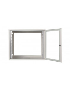 Szafa wisząca SIMPLE 19...