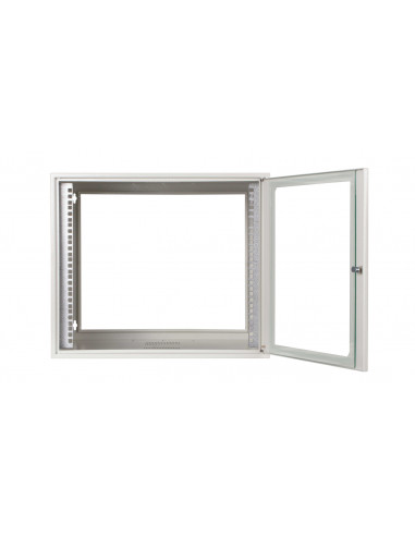 Szafa wisząca SIMPLE 19 9Ux555x600 mm...