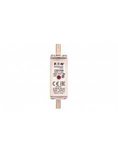 Wkładka bezpiecznikowa...