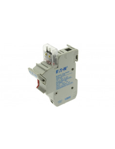 Podstawa bezpiecznikowa...