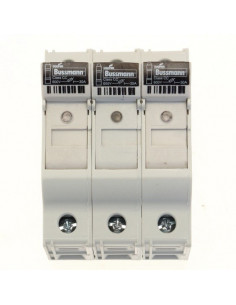 Podstawa bezpiecznikowa... 2