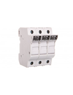 Podstawa bezpiecznikowa...