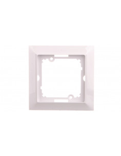 PREMIUM Ramka pojedyncza...