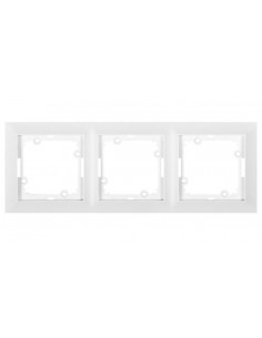 PREMIUM Ramka potrójna...