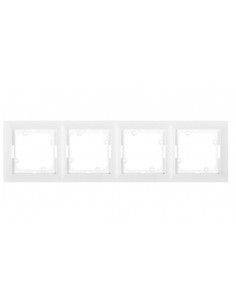 PREMIUM Ramka poczwórna...