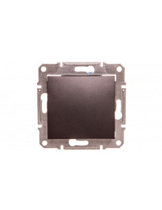 SEDNA Łącznik dwubiegunowy...