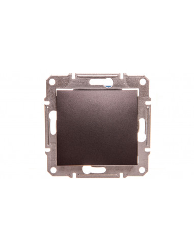 SEDNA Łącznik dwubiegunowy 16AX...