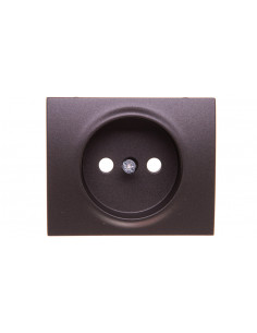 SISTENA LIFE Plakietka...