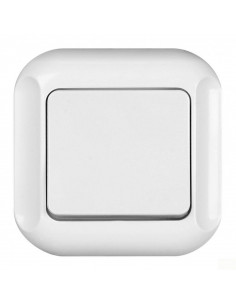 TOPAZ-BIS Łącznik...