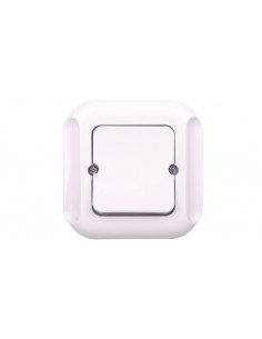 TOPAZ Łącznik pojedynczy...