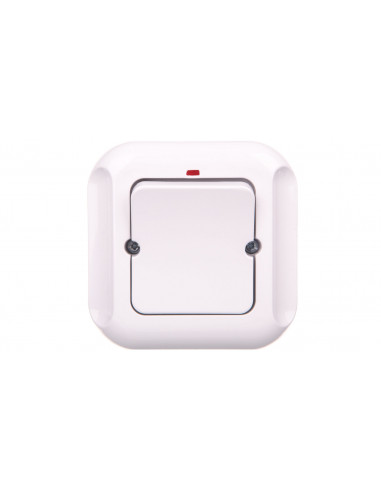 TOPAZ Łącznik pojedynczy z...