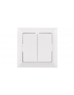 PREMIUM Łącznik...