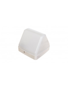 Oprawa hermetyczna ogólnego...