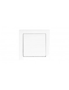 JOWISZ Łącznik schodowy...