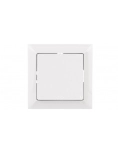 PREMIUM Łącznik schodowy...