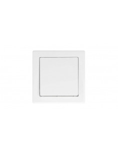 JOWISZ Przycisk zwierny...