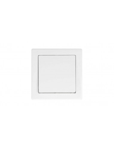 JOWISZ Przycisk zwierny /dzwonek/...