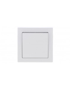 JOWISZ Przycisk zwierny...