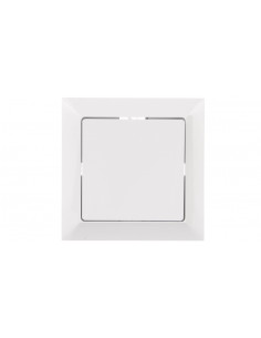 PREMIUM Przycisk zwierny...