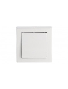 JOWISZ Łącznik pojedynczy...