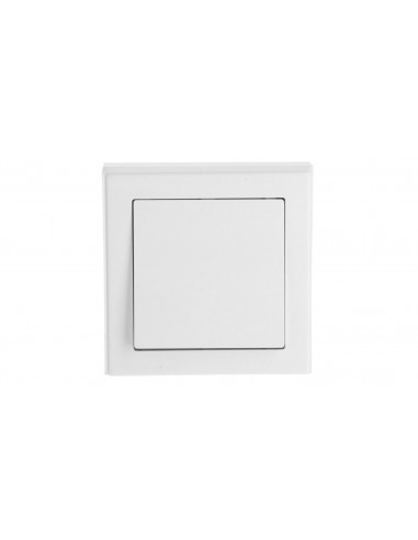 JOWISZ Przycisk zwierny /dzwonek/ z...