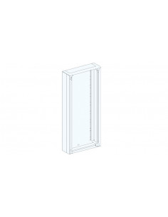 Prisma Plus G Obudowa...