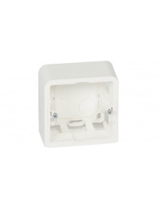 OPAL Puszka natynkowa...