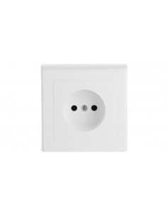 JOWISZ Gniazdo pojedyncze...