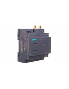 Moduł rozszerzający LOGO!...