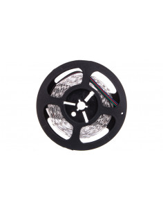 Taśma LED 36W 5m LEDS-B...