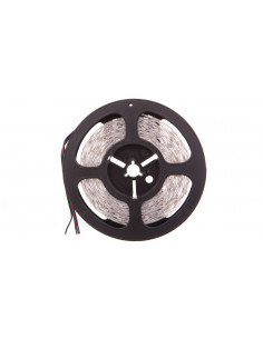 Taśma LED LEDS-B 7.2W/m...