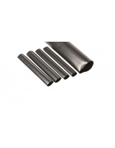 Mufa kablowa termokurczliwa...