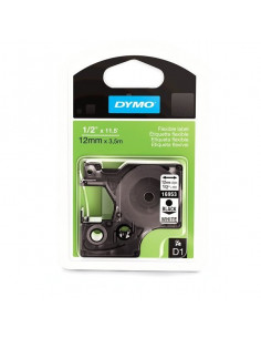 Taśma nylonowa do drukarek...