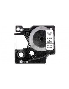 Taśma poliestrowa trwała do...