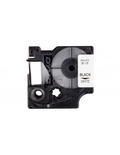 Taśma winylowa do drukarek...