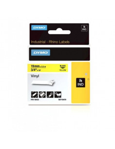 Taśma winylowa do drukarek...