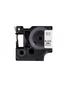 Taśma poliestrowa do...