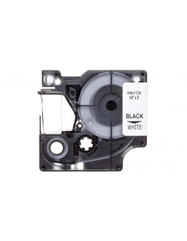 Taśma/rurka termokurczliwa do...