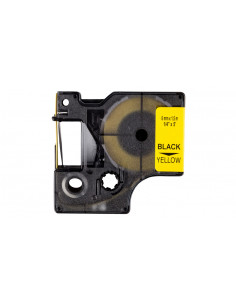 Taśma/rurka termokurczliwa...