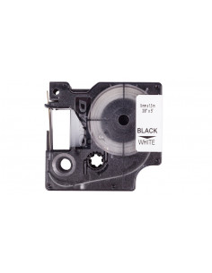 Taśma/rurka termokurczliwa...