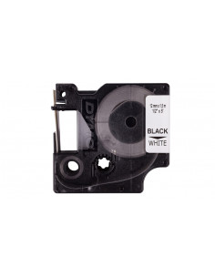 Taśma/rurka termokurczliwa...