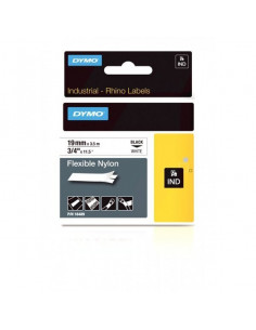 Taśma nylonowa elastyczna...