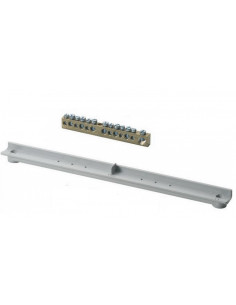 Szyna montażowa do...