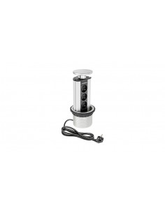 Przedłużacz biurkowy... 2